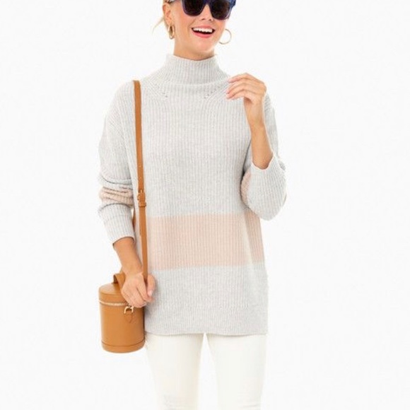 NWT Tuckernuck Sweater - Picture 2 of 8